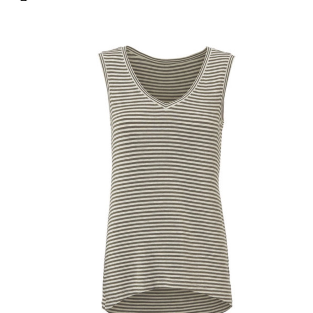 Cabi Surf Tank # 5561